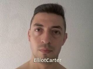 Elliot_Carter
