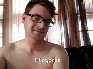 Elliot_Jones