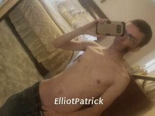 Elliot_Patrick