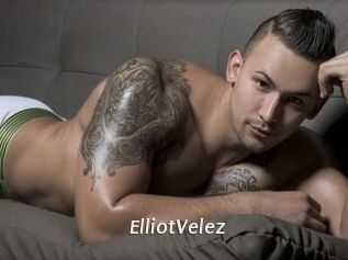 ElliotVelez