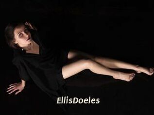 EllisDoeles