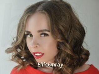 EllisOnray