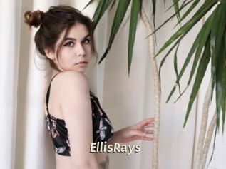 EllisRays