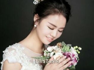 EllisTasha