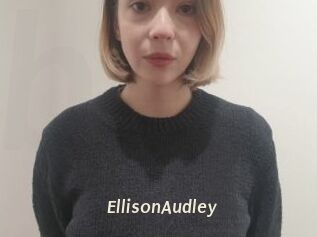 EllisonAudley