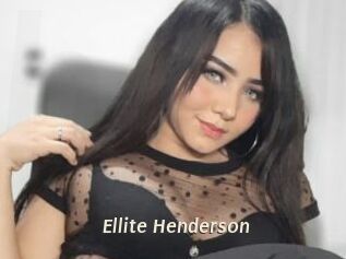 Ellite_Henderson