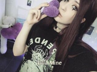 Ellla_Mine