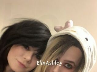EllxAshley
