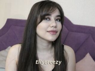 EllyBreezy