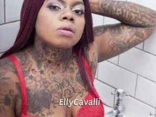 Elly_Cavalli