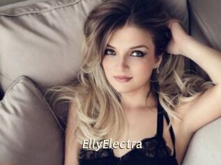EllyElectra