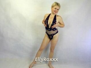 EllyRoxxx