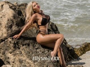 EllySmileXX
