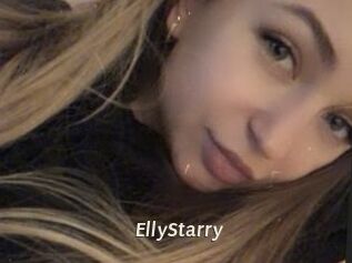 EllyStarry