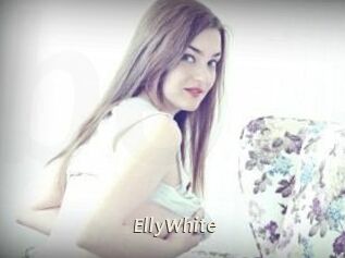 EllyWhite