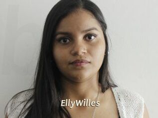 EllyWilles