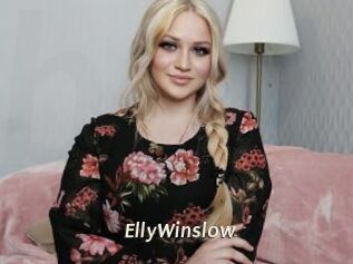EllyWinslow