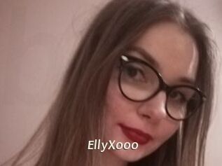 EllyXooo