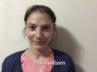 ElmiraMixen