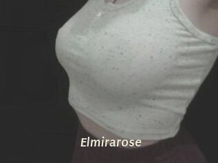Elmira_rose