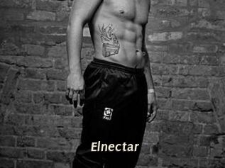 Elnectar