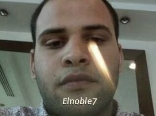 Elnoble7