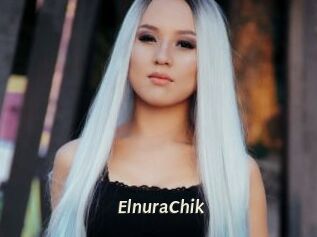 ElnuraChik