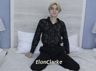 ElonClarke
