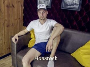 ElonStoch