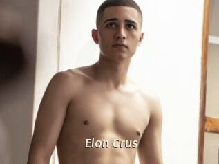 Elon_Crus