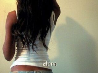 Elona