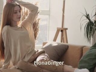 ElonaGinger
