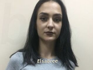 ElsaBree