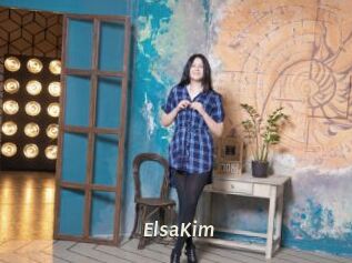 ElsaKim