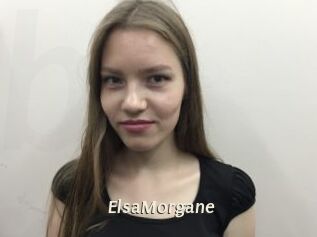 ElsaMorgane