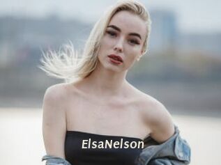ElsaNelson