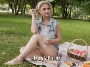 ElsaRichards