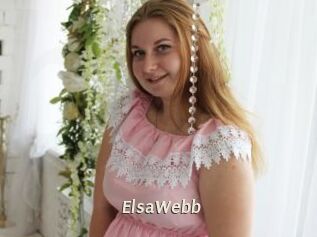 ElsaWebb