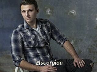 Elscorpion