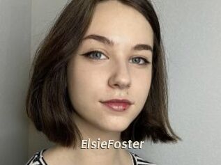 ElsieFoster