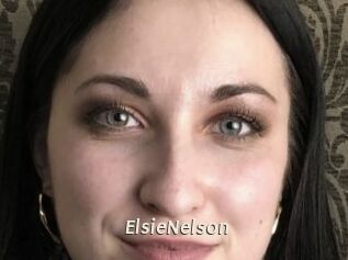 ElsieNelson