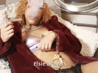 Elsie_Bowers