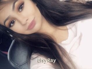 ElsyRay