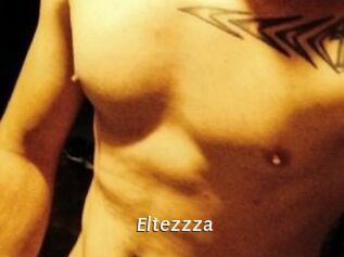 Eltezzza