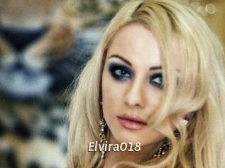Elvira018