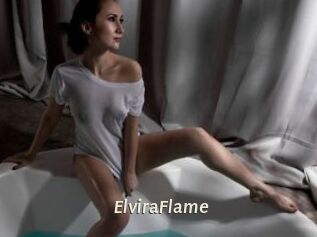 ElviraFlame
