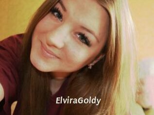 ElviraGoldy
