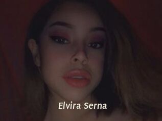 Elvira_Serna