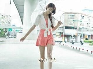 Elvira_bb