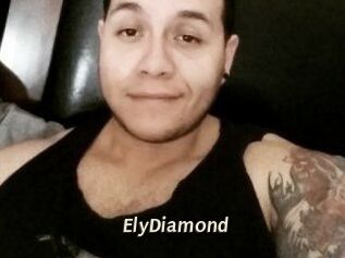 Ely_Diamond